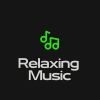 Download track Relaxing Song