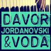 Download track Jovka