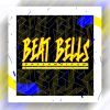 Download track Beat Bells Bollamaizum