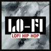 Download track Lo-Fi HipHop Girl (Lofi Study Girl)