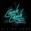 Download track All My Love