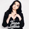 Download track Tinna Latina (M-Dima Remix)