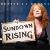 Download track Sundown Rising