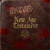 Download track New Age Testament