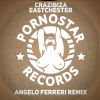 Download track Eastchester (Angelo Ferreri Remix)