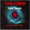 Download track Tekkton