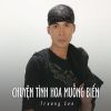 Download track Bạc Trắng Lửa Hồng