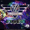 Download track Rodeo (Original Mix)