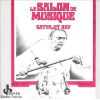 Download track Réouverture De Salon De Musique De Biswambhar Le Préparatifs De La Fête