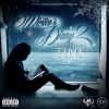 Download track Talkin About