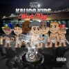 Download track Cold Game