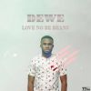 Download track Love No Be Beans