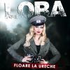 Download track Floare La Ureche (Video Edit)