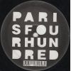 Download track Paris Four Hundred (Sebastian Remix) 