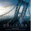 Download track Oblivion