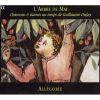 Download track 5. La Danse De Cleves [Ms. De Marguerite DA.] Hellas Mon Cueur [Ms. De Bayeux]
