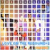 Download track Love On The Rebound