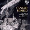 Download track Bossi - Cantate Domino