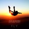 Download track Fly (Extended Mix)