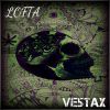 Download track Lofta
