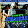 Download track El Cartel De Jalisco