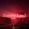 Download track Zombie Land