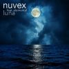 Download track Luna (Nuvex Instrumental Mix)