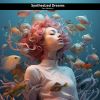 Download track Digital Dreamland