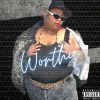 Download track Worthy (Instrumental)