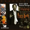 Download track Yeheweta Tesfa