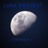 Download track Symphony Of Luna (Demo)