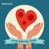 Download track Everybody Love (Slow Dancing Mix)