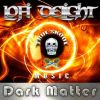 Download track Dark Matter (Original)