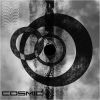 Download track Cosmic Drift