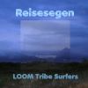 Download track Reisesegen (Instrumental Version)