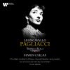 Download track I Pagliacci, Act 1: 
