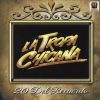 Download track Las Botas De Charro