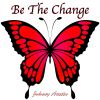 Download track Be The Change