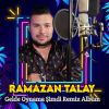 Download track Atım Arap 2 (Remix)