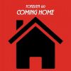 Download track Coming Home (Extended Mix)