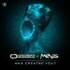 Download track Who Created You? (Original Mix)