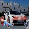 Download track Street Gazin