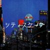 Download track Moonlight Tokyo Bay 月光