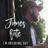 Download track I'm Breaking Out