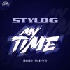 Download track My Time (Radio Edit)