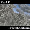 Download track Fractal