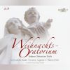 Download track Chorale: Brich An Du SchÃ¶nes Morgenlicht