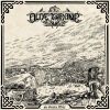 Download track 05 - A Dying Land