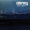 Download track A Presence Of Absence