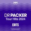 Download track Funkin' For Jamaica (N. Y.) (Dr Packer Remix - Edit)